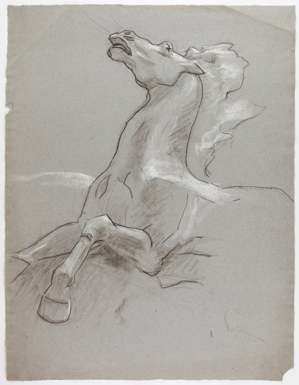 av Howard Russell Butler