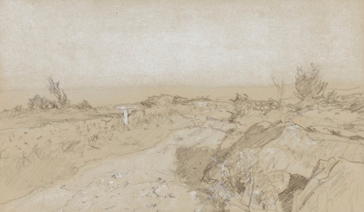  av Howard Russell Butler