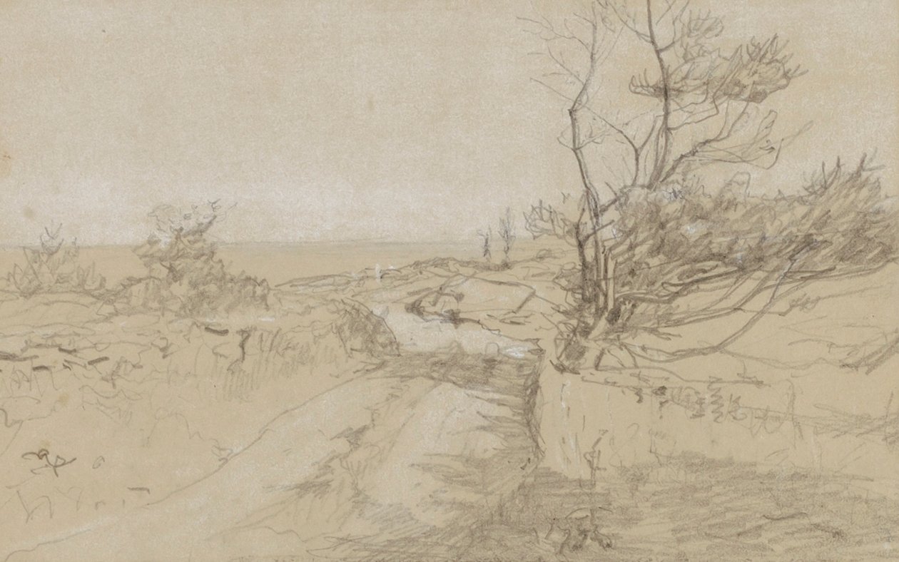  av Howard Russell Butler