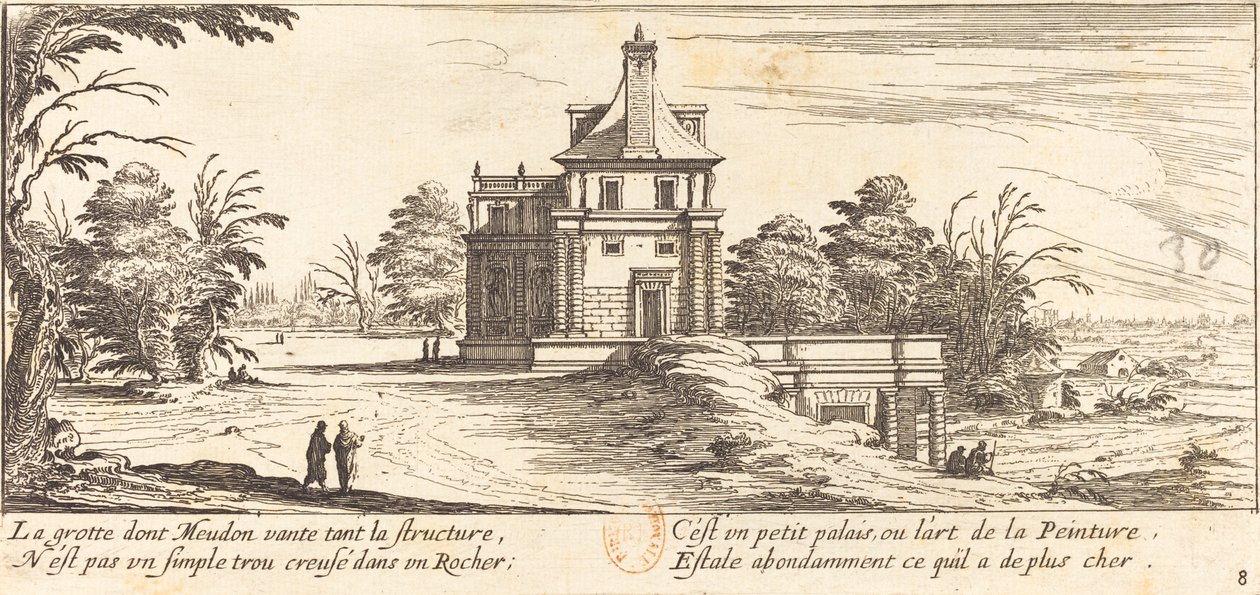 Le Grotte de Meudon   1254068   no       norwegian Successfully Translated  Original: Allegorie op de arbeid en de rust Translat: Allegorie op de arbeid en de rust 1361655 no norwegian Successfully Translated Original: Buzz Aldrin deploys solar wind collec av Israël Silvestre