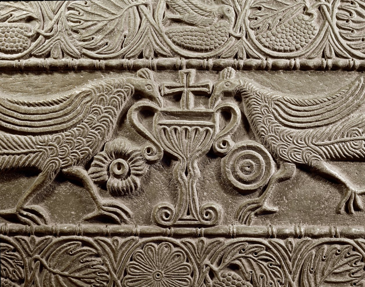 Detalj fra 