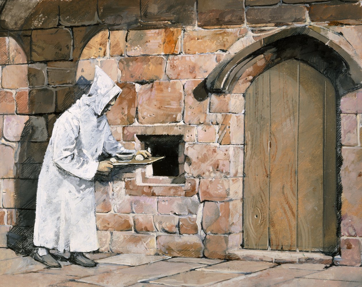  av Ivan Lapper