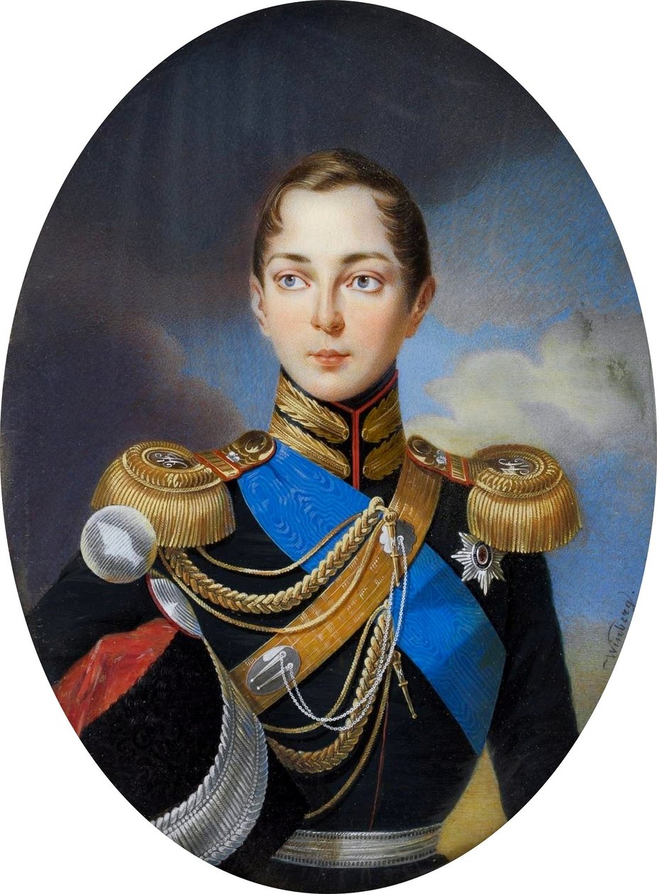  av Iwan Winberg