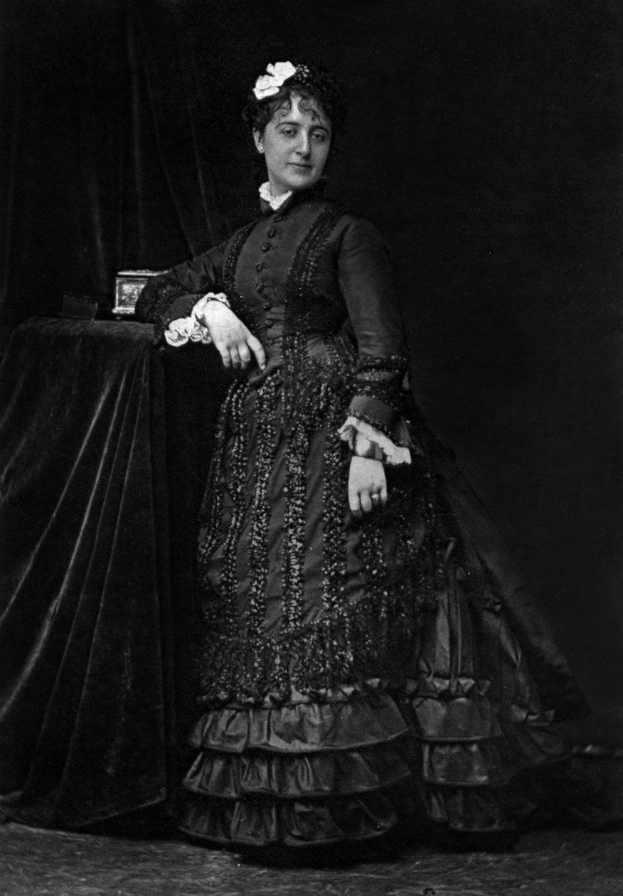  av J. E. Tourtin