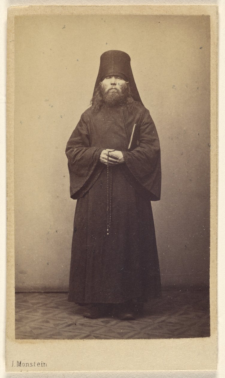  av J. Monstein