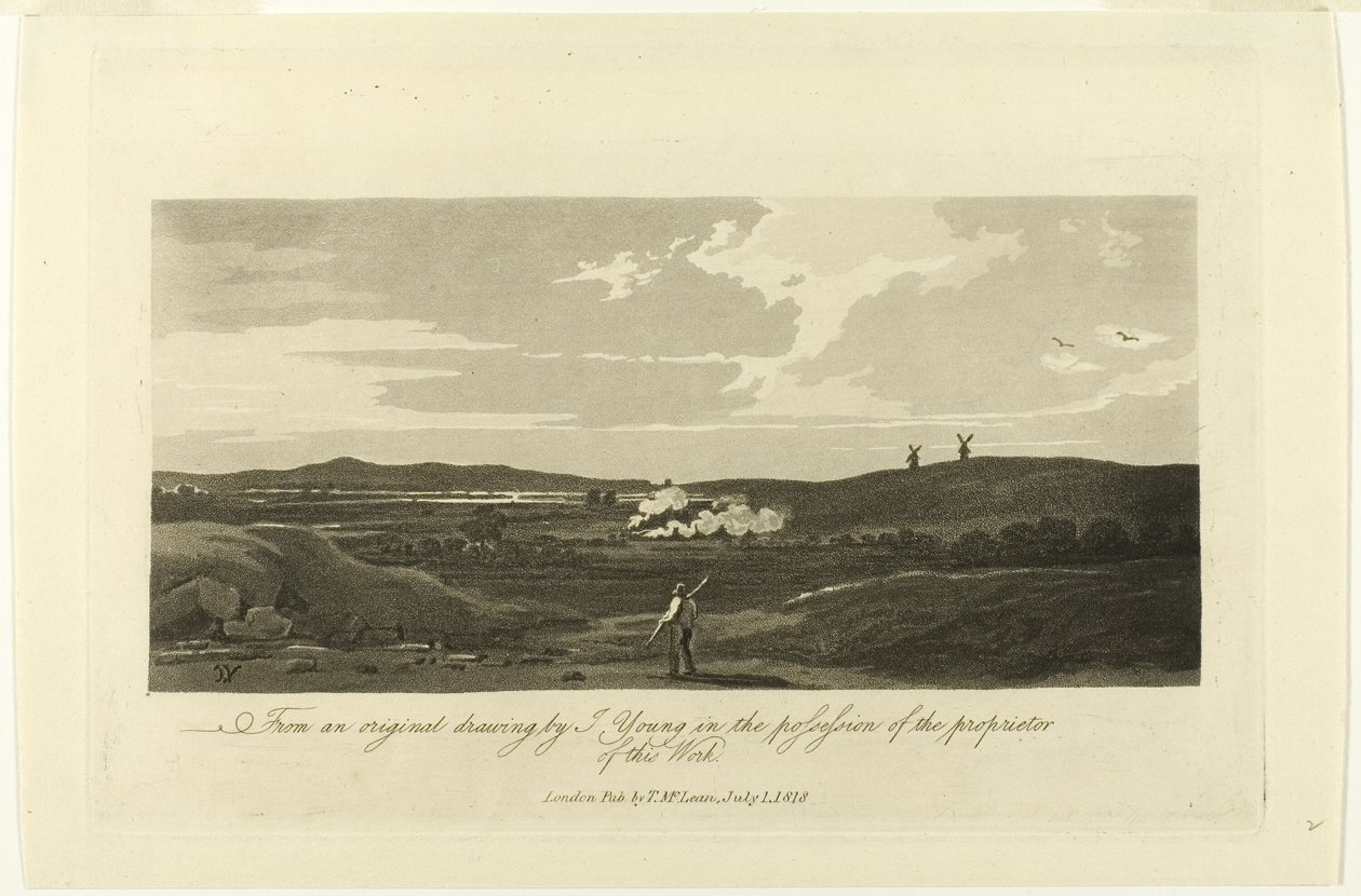 Landscape   1288506   no       norwegian Successfully Translated  Original: Bookplate: Alfred Hadelt Translat: Bookplate: Alfred Hadelt 1336121 no norwegian Successfully Translated Original: Coastal Landscape with Anchored Vessels Translat: Coastal Landsca av J. Young