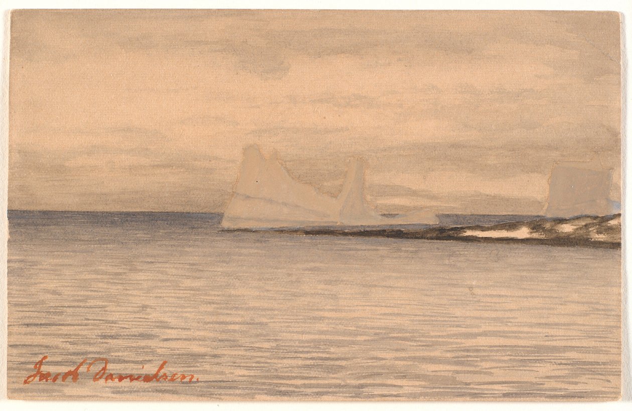 Isbjerge   1272642   no       norwegian Successfully Translated  Original: The Stranger, 1913 Translat: 