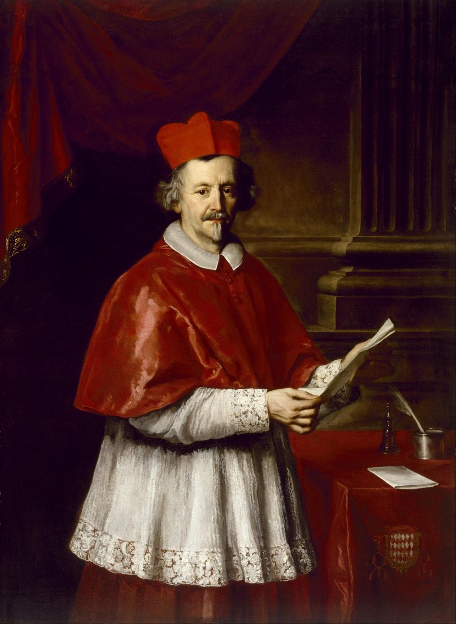  av Jacob Ferdinand Voet