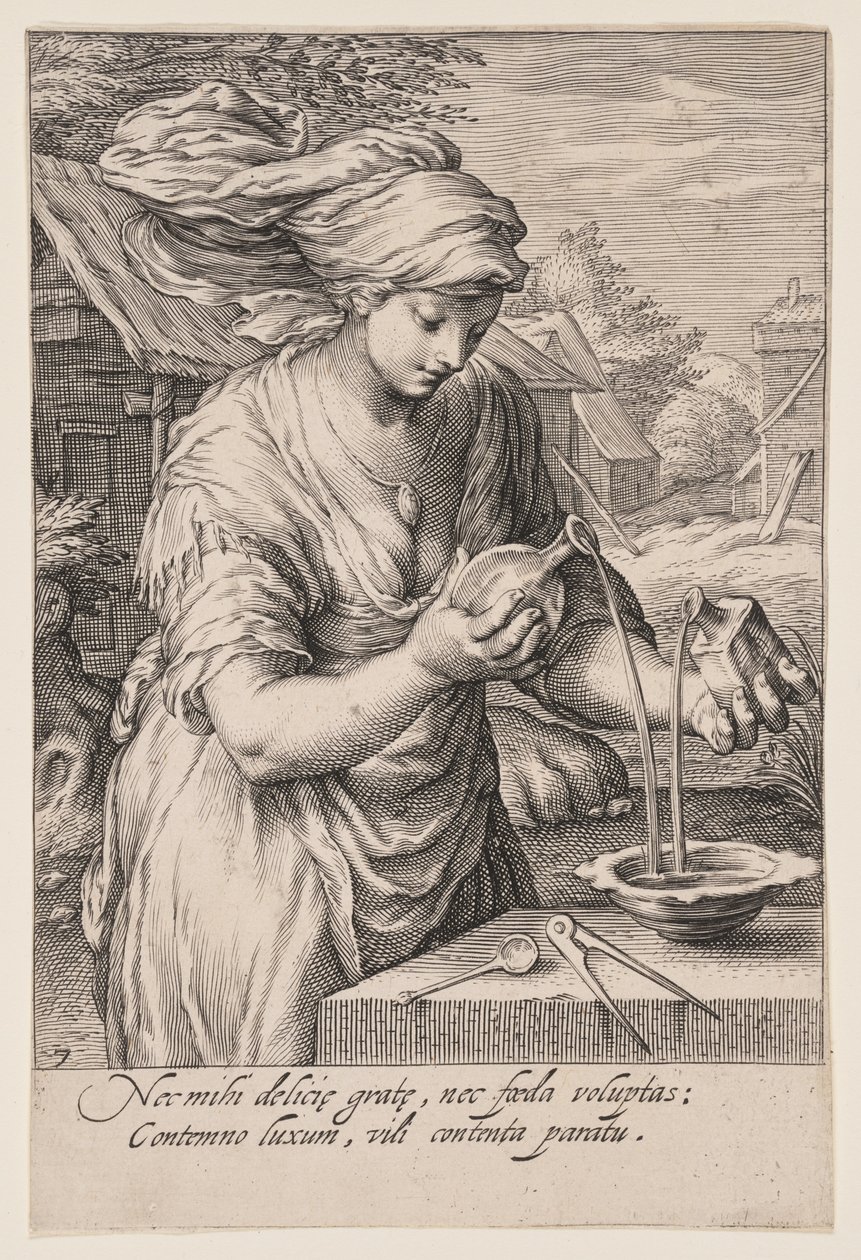  av Jacob Matham