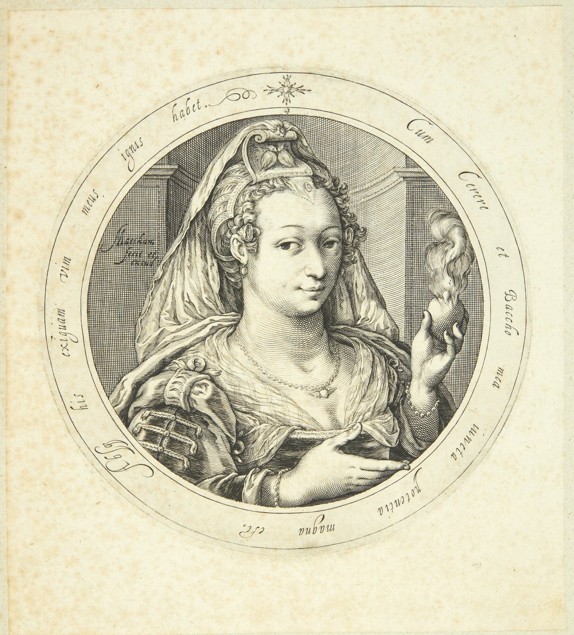 Venus   1287343   no       norwegian Successfully Translated  Original: The Ferry Boat Translat: The Ferry Boat 1290862 no norwegian Successfully Translated Original: Noah and the Animals Entering the Ark Translat: Noah and the Animals Entering the Ark 130 av Jacob Matham