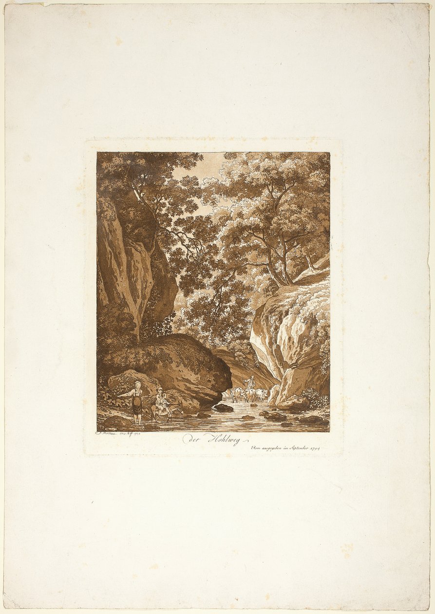 Jahangir, 17th century.    1206396   no       norwegian Successfully Translated  Original: Le Charge d Translat: Le Charge d 1334293 no norwegian Successfully Translated Original: Horse with Head Lowered, 1880searly 1890s. Translat: Keizerskroon, orchidee  av Jacob Wilhelm Mechau