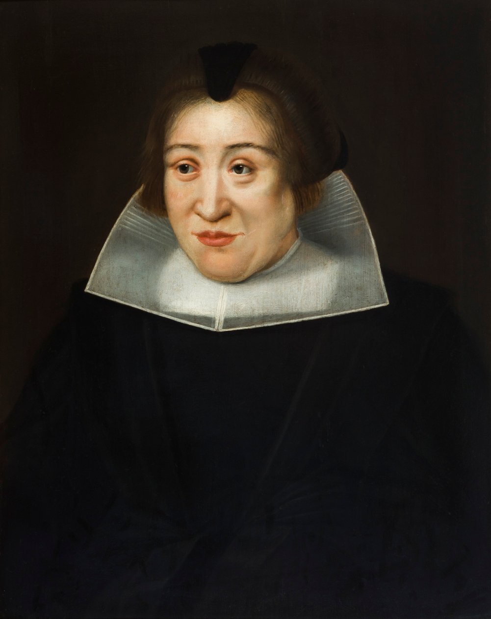  av Jacob van Reesbroeck
