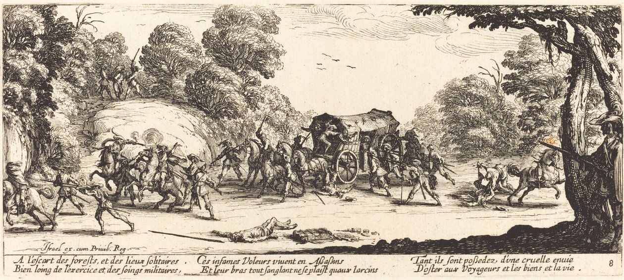 Jahangir, 17th century.    1206396   no       norwegian Successfully Translated  Original: Le Charge d Translat: Le Charge d 1334293 no norwegian Successfully Translated Original: Horse with Head Lowered, 1880searly 1890s. Translat: Keizerskroon, orchidee  av Jacques Callot