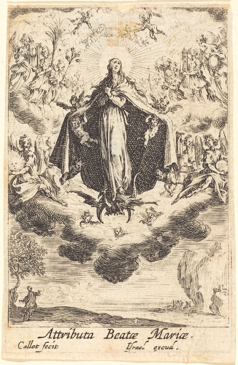 Attributes of the Virgin   1244467   no       norwegian Successfully Translated  Original: Melisande in the Wood Translat: Melisande in the Wood 1403379 no norwegian Successfully Translated Original: Study of Siena Cathedral Translat: Study of Siena Cathed av Jacques Callot
