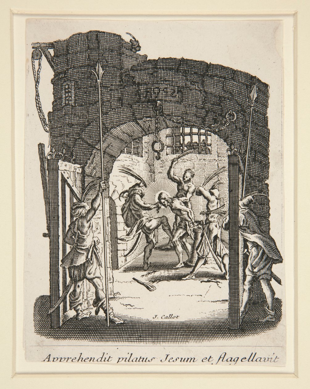 Copy after Le Couronnement d   1332092   no       norwegian Successfully Translated  Original: David na het doden van Goliath Translat: David na het doden van Goliath 1357783 no norwegian Successfully Translated Original: The Condemnation to Death Translat av Jacques Callot