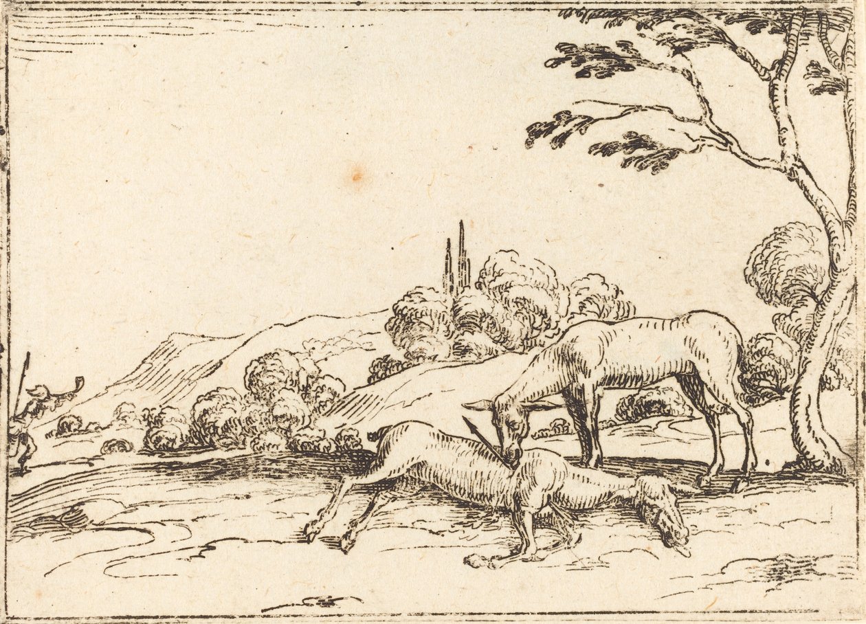 Doe Mourning her Foal.    1209190   no       norwegian Successfully Translated  Original: Der Komet (Nächtlicher Reiter?) Translat: Der Komet (Nächtlicher Reiter?) 1343523 no norwegian Successfully Translated Original: The Actor Ichikawa Monnosuke II as Sh av Jacques Callot