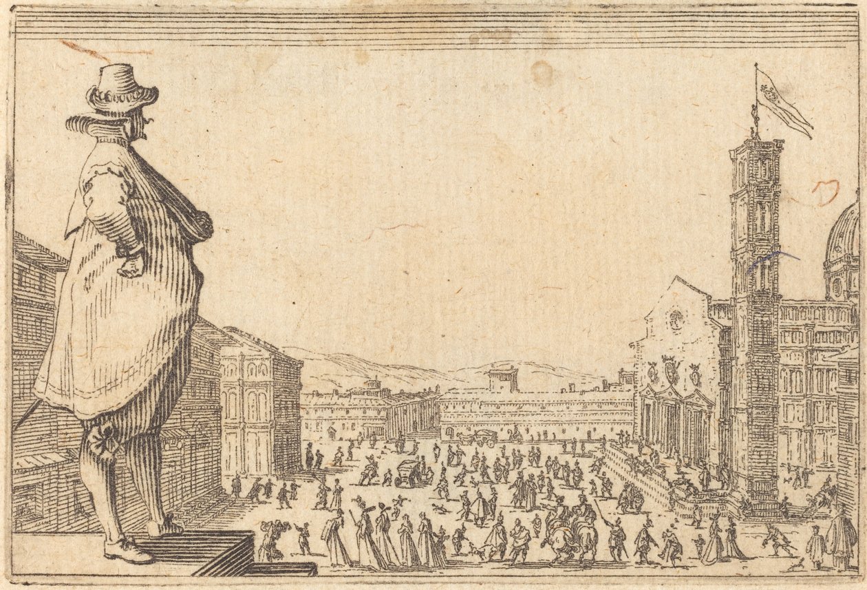 Piazza del Duomo, Florence   1255956   no       norwegian Successfully Translated  Original: The Runaway Carriage Translat: The Runaway Carriage 1224111 no norwegian Successfully Translated Original: Cotton Augustus III, f.25, A knight with pole-hammer (ve av Jacques Callot