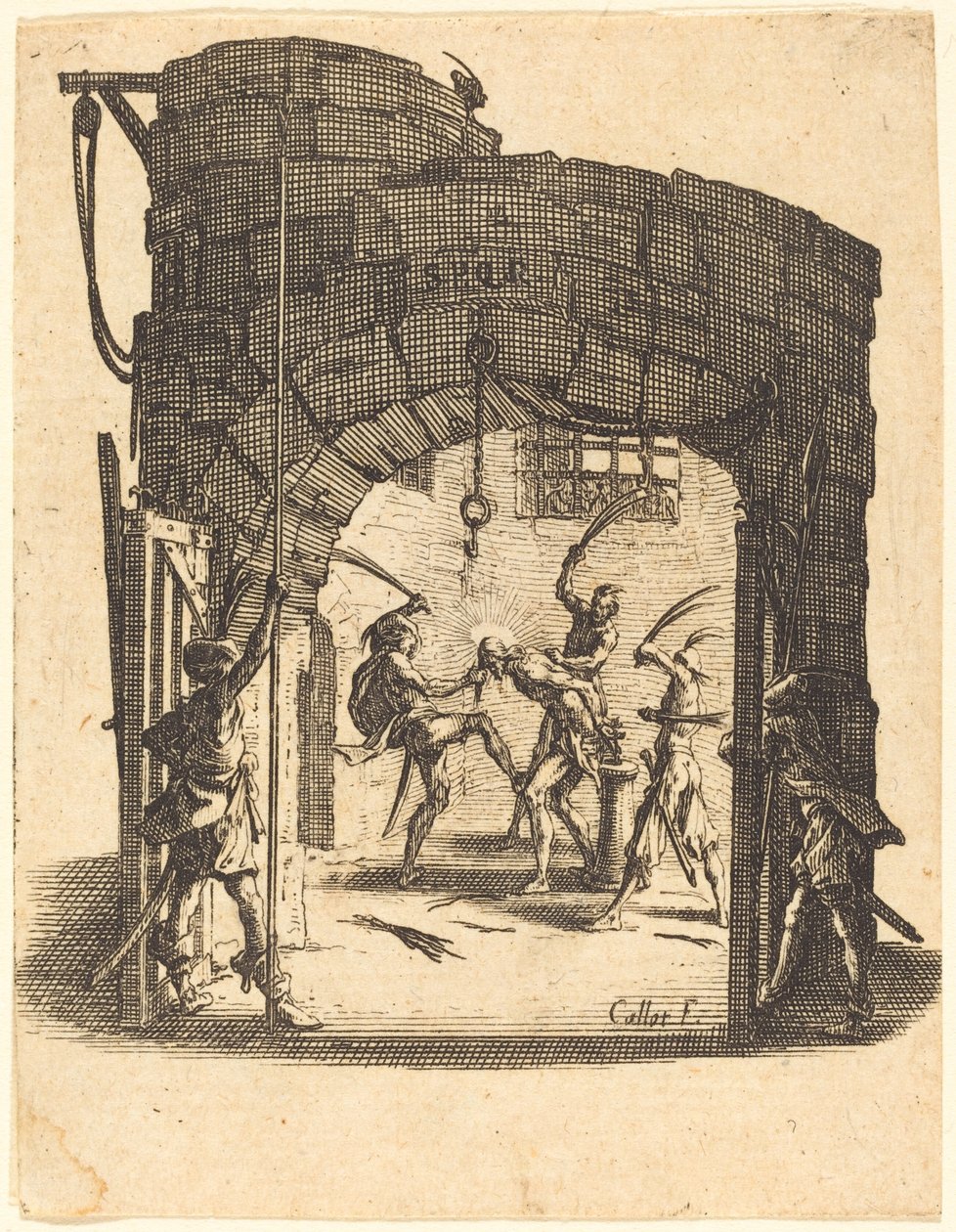 The Flagellation   1257086   no       norwegian Successfully Translated  Original: IVAN TURGENEV (detail) Translat: IVAN TURGENEV (detail) 1326241 no norwegian Successfully Translated Original: Study of an interior Translat: Study of an interior 1338029 no av Jacques Callot