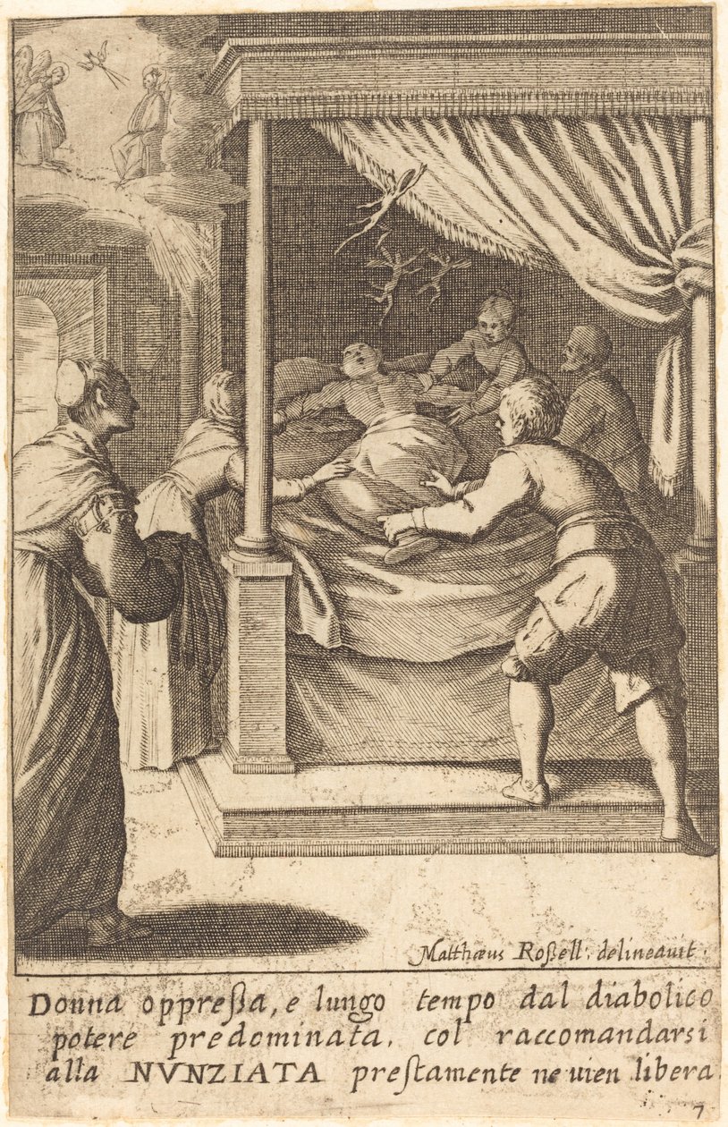 The Oppressed Woman   1249594   no       norwegian Successfully Translated  Original: The Square, Independence Square, Philadelphia Translat: The Square, Independence Square, Philadelphia 1234644 no norwegian Successfully Translated Original: Still life, 1 av Jacques Callot after Matteo Rosselli