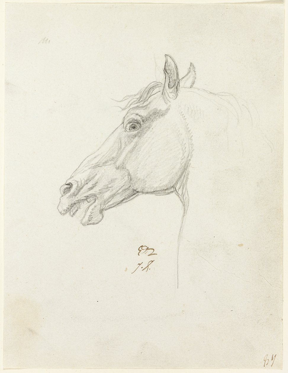  av Jacques Louis David
