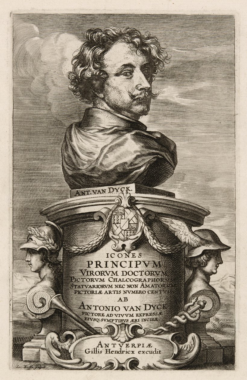  av Jacques Neeffs