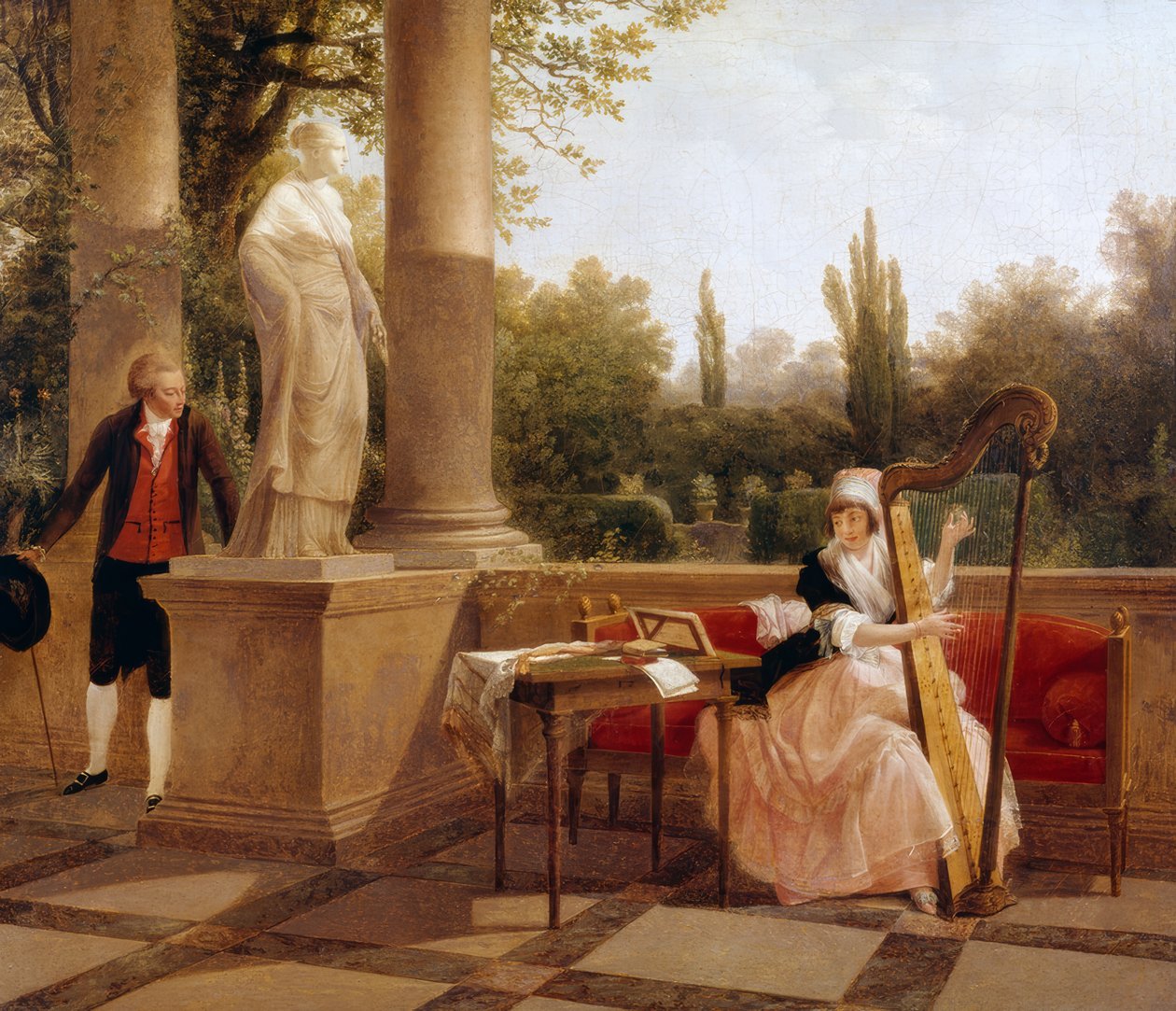 av Jacques Sablet
