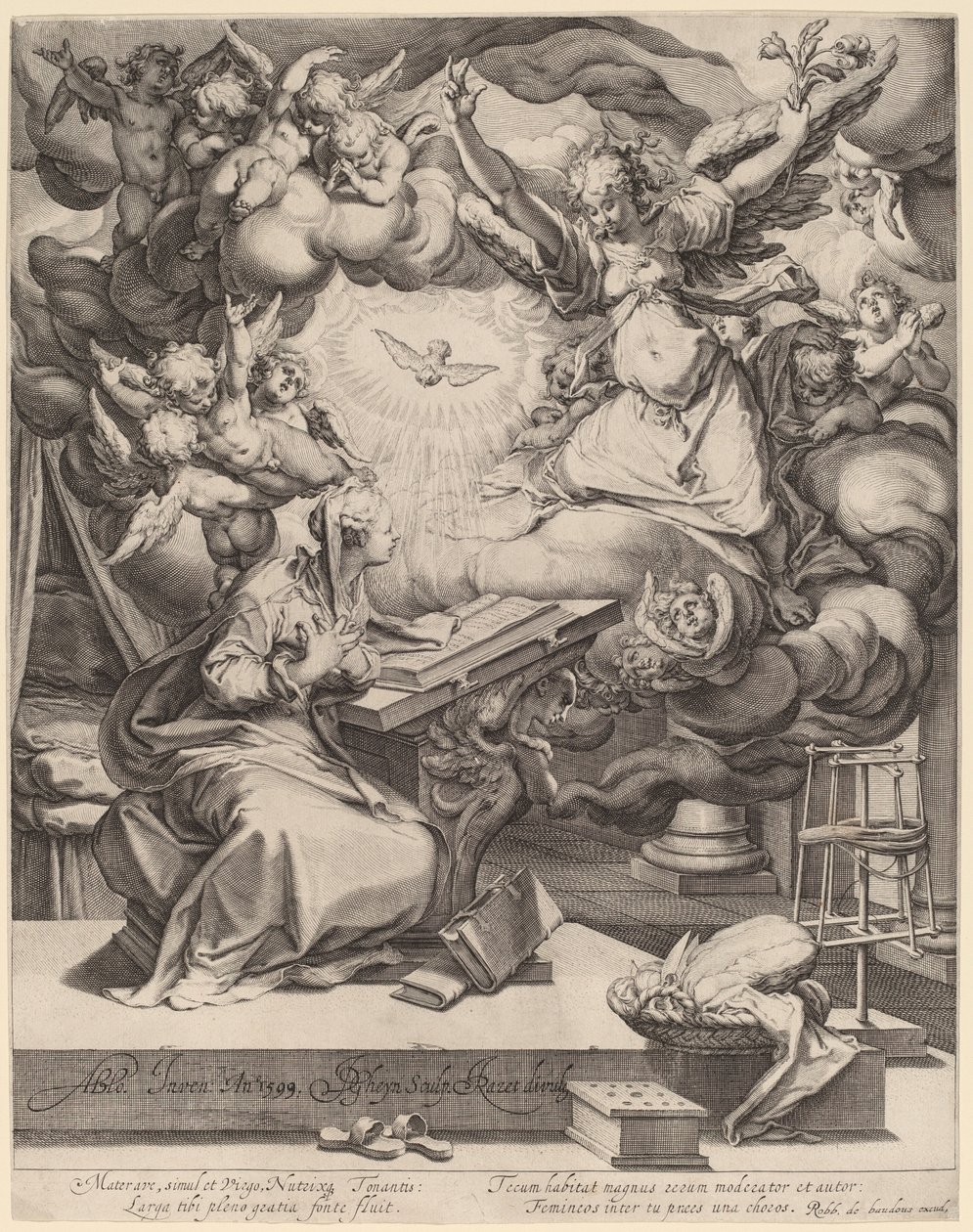 The Annunciation   1248012   no       norwegian Successfully Translated  Original: Sadashiva worshipped by Parvati Translat: Sadashiva worshipped by Parvati 1258230 no norwegian Successfully Translated Original: Autumn in the Bronx Translat: Autumn in the  av Jacques de Gheyn II after Abraham Bloemaert