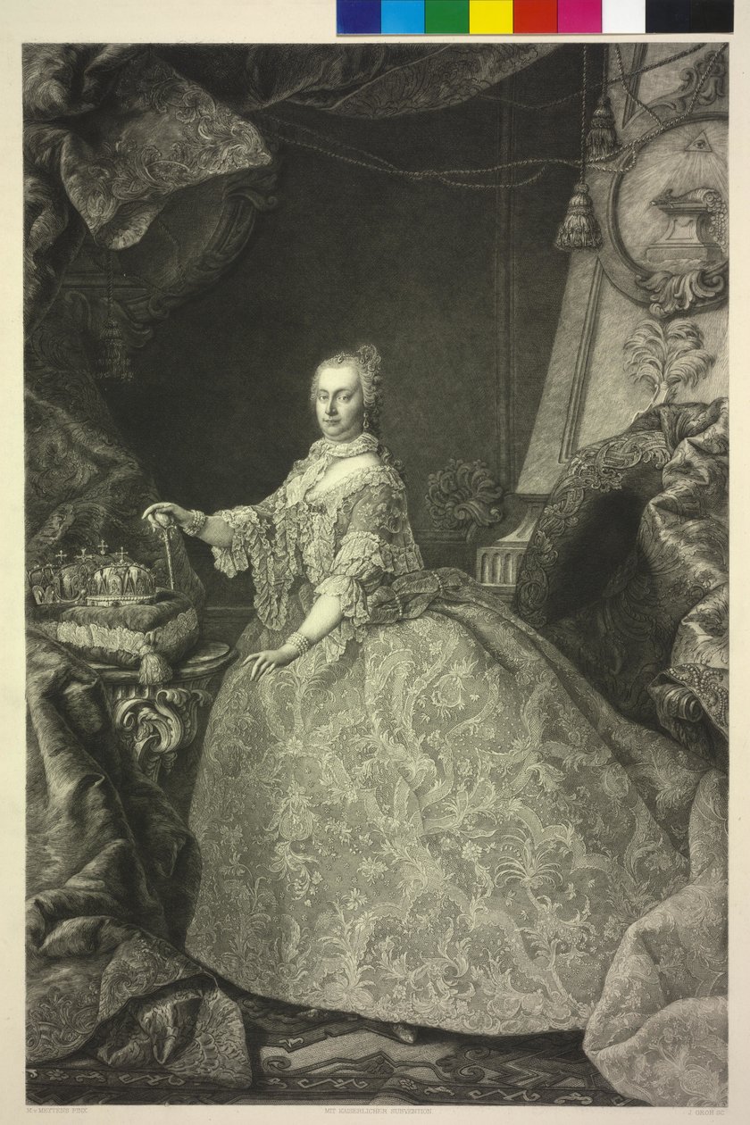  av Jakob Groh