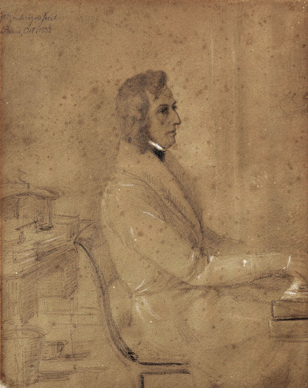  av Jakob Götzenberger