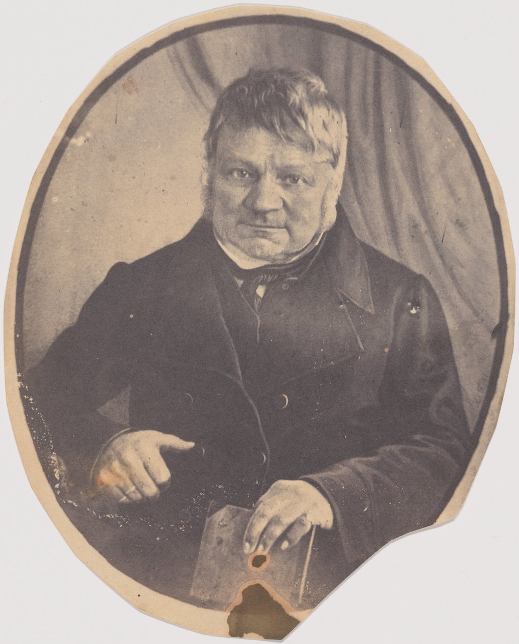  av Jakob Höflinger