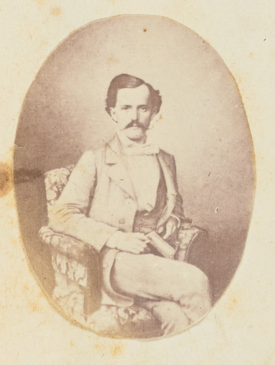  av Jakob Höflinger