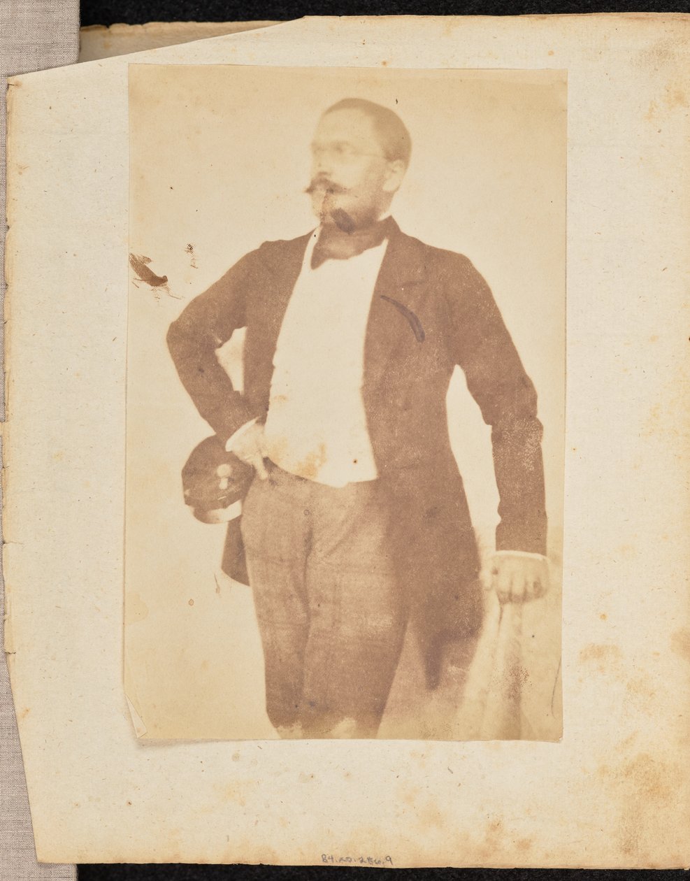  av Jakob Höflinger