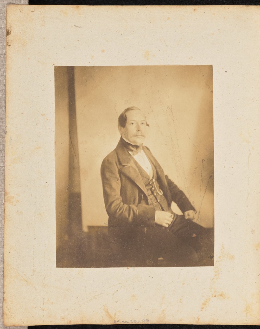  av Jakob Höflinger