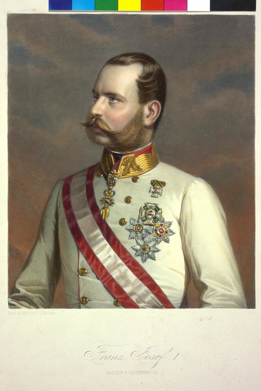  av Jakob Melcher