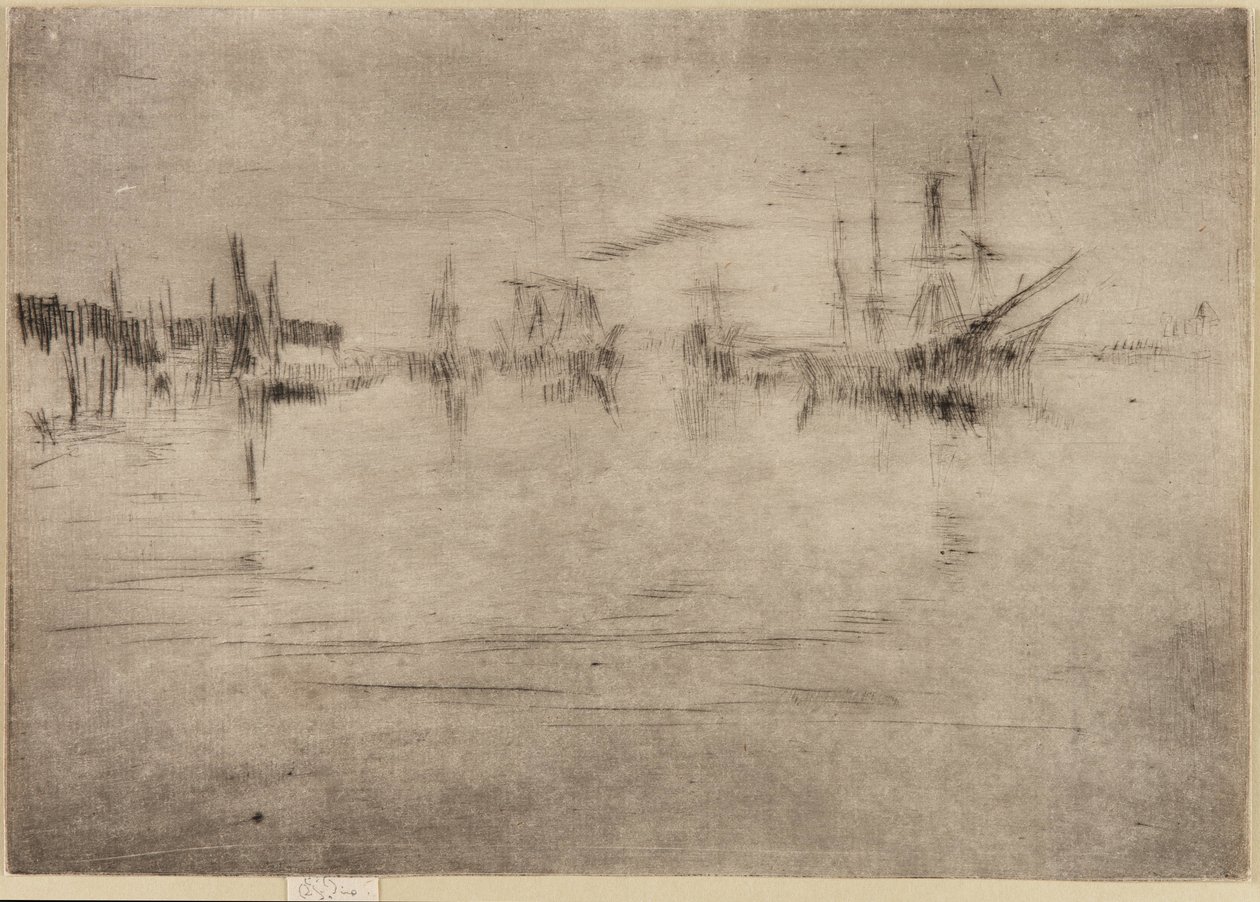 Nocturne Shipping, 1879-1880.    1159516   no       norwegian Successfully Translated  Original: Thomas Woods Translat: Thomas Woods 1252598 no norwegian Successfully Translated Original: The Misers Prayer, Feb 10, 1801., Feb 10, 1801. Translat: The Miser