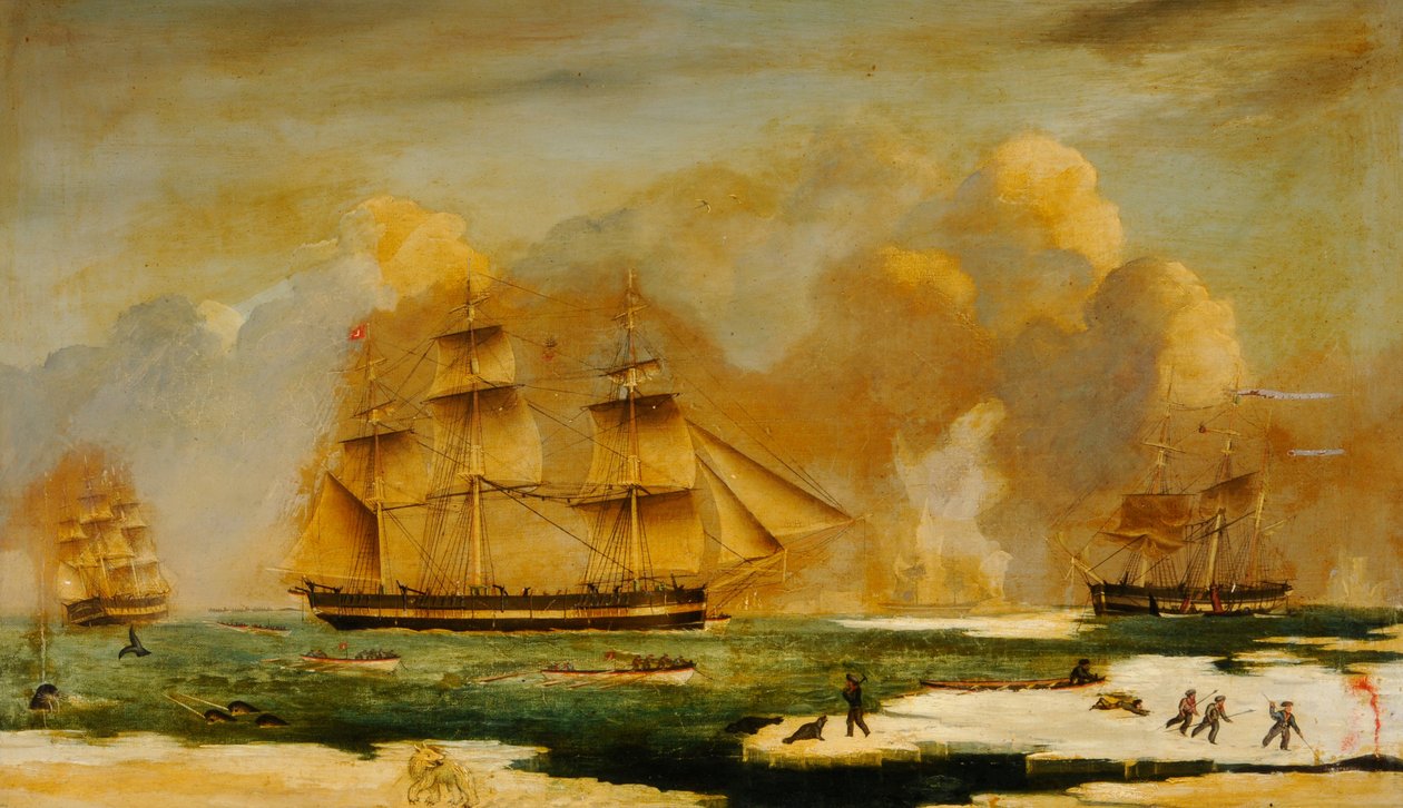  av James H. Wheldon
