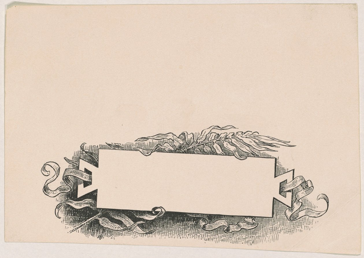 Indeks av James Henry Moser