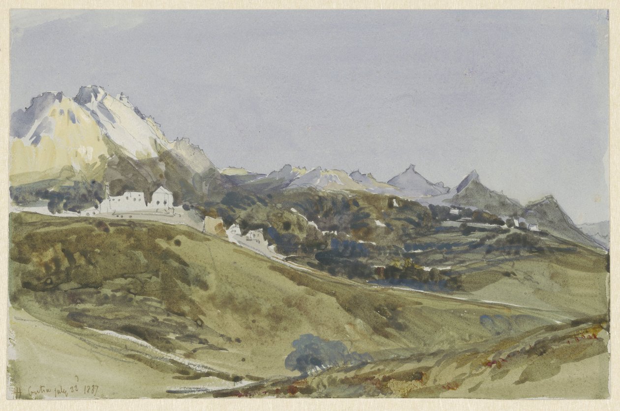 Landschap bij Sintra, Portugal   1396362   no       norwegian Successfully Translated  Original: The Martyrdom of Saint John the Evangelist Translat: The Martyrdom of Saint John the Evangelist 1231470 no norwegian Successfully Translated Original: De Laars av James Holland