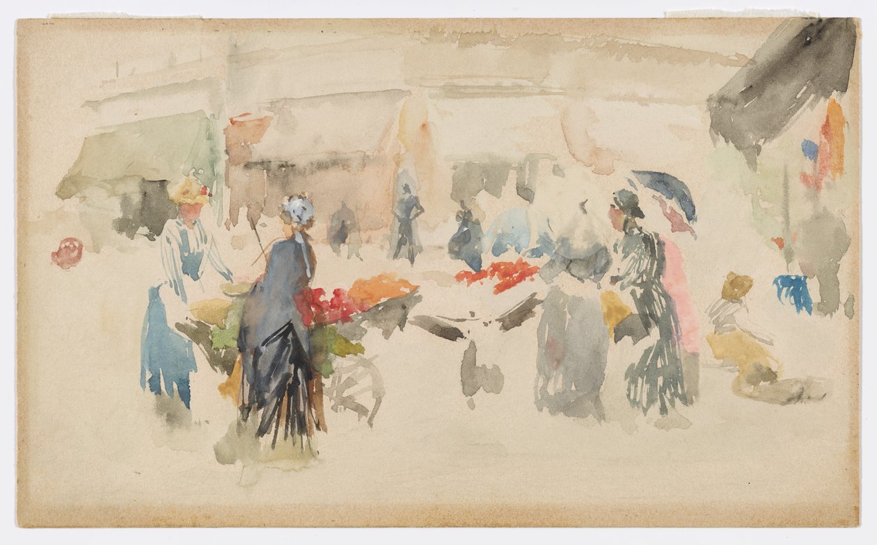 Flower Market: Dieppe   1241693   no       norwegian Successfully Translated  Original: Ecce Homo Translat: Ecce Homo 1402573 no norwegian Successfully Translated Original: Jacob worstelt met de engel Translat: Jacob worstelt met de engel 1373727 no norweg av James Abbott McNeill Whistler