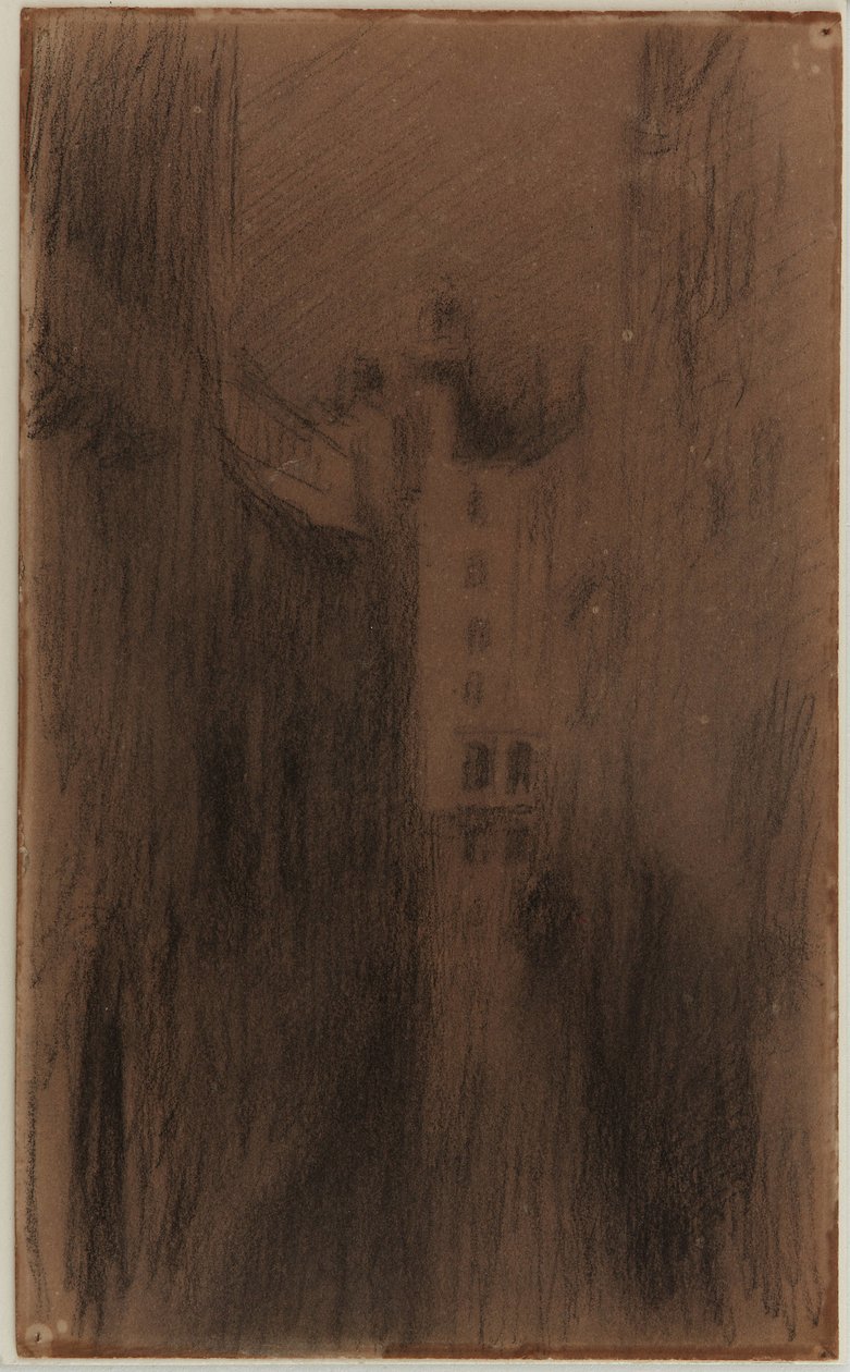 Quiet Canal   1257546   no       norwegian Successfully Translated  Original: Pickle Herring Wharf Translat: Pickle Herring Wharf 1276038 no norwegian Successfully Translated Original: J. Claude Fulchiron Translat: J. Claude Fulchiron 1256517 no norwegian  av James Abbott McNeill Whistler