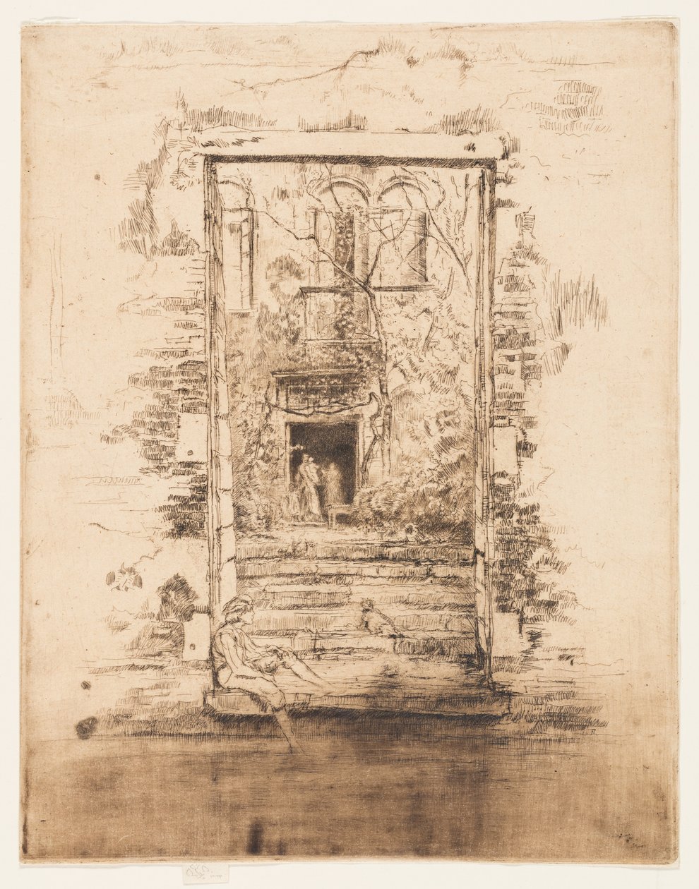 Jahangir, 17th century.    1206396   no       norwegian Successfully Translated  Original: Le Charge d Translat: Le Charge d 1334293 no norwegian Successfully Translated Original: Horse with Head Lowered, 1880searly 1890s. Translat: Keizerskroon, orchidee  av James Abbott McNeill Whistler