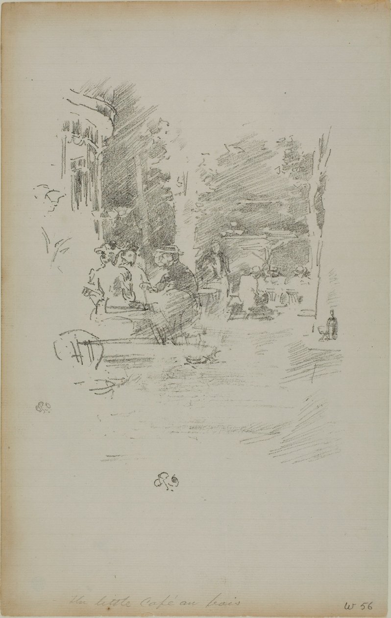 The Little Café au Bois   1269853   no       norwegian Successfully Translated  Original: Dagger Sheath with the Whore of Babylon Translat: Dagger Sheath with the Whore of Babylon 1247191 no norwegian Successfully Translated Original: Monument to William P av James Abbott McNeill Whistler