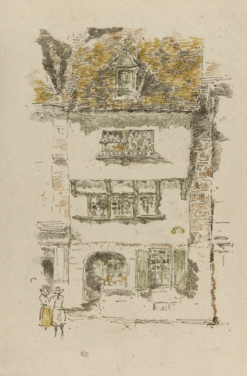 Yellow House, Lannion   1290448   no       norwegian Successfully Translated  Original: Mercurius en de Weefkunst Translat: Mercurius en de Weefkunst 1383664 no norwegian Successfully Translated Original: The Edge of the Forest at Les Monts-Girard, Fontain av James Abbott McNeill Whistler