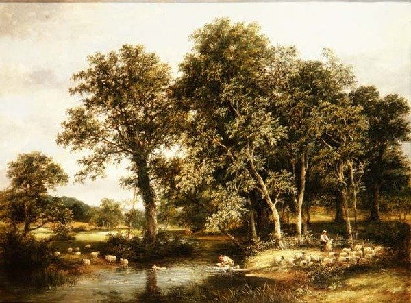 Sauedip av James Stark