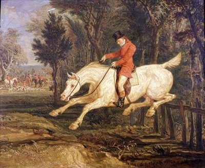 "Høyde" av James Ward