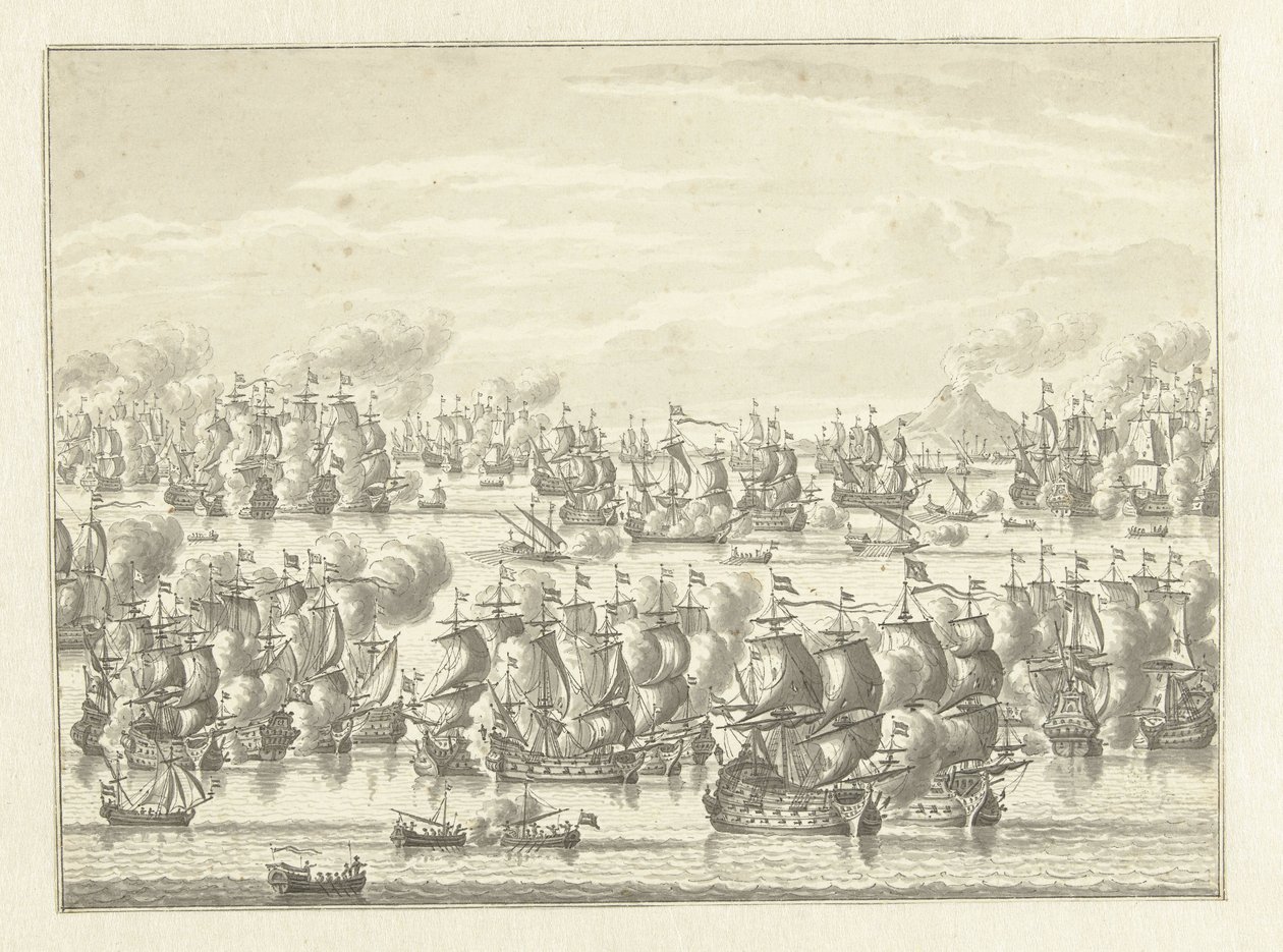 Zeeslag   1356095   no       norwegian Successfully Translated  Original: Angelica and Medoro Translat: Angelica and Medoro 1294068 no norwegian Successfully Translated Original: Procession of a Raja on elephant with armed escort and retainers, late 19th c av Jan Bulthuis
