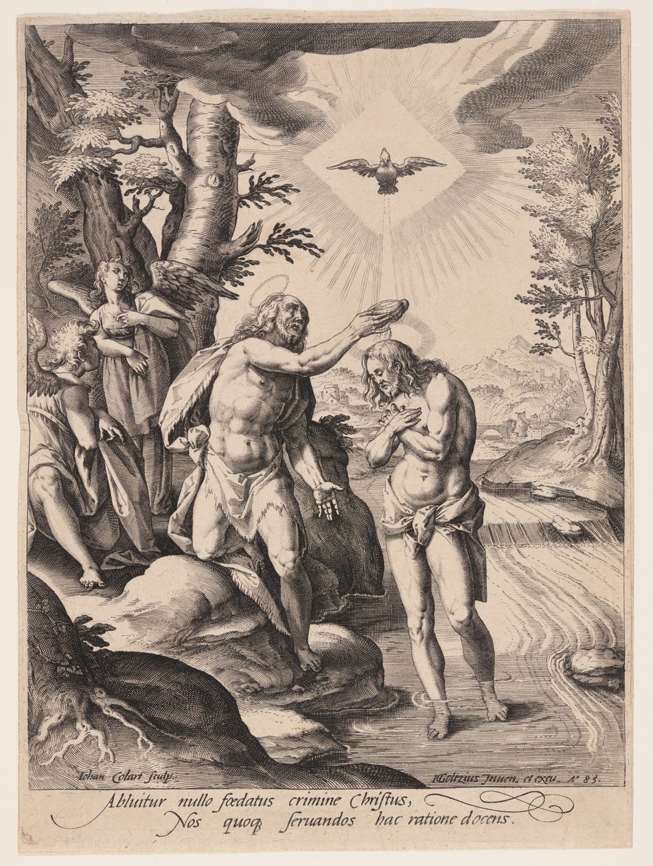  av Jan Collaert II