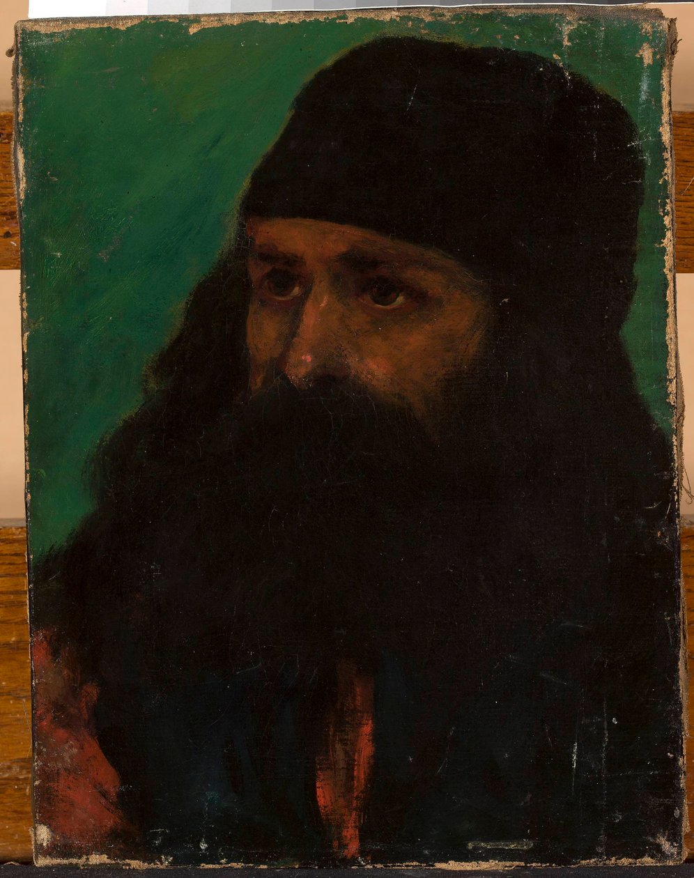  av Jan Czesław Moniuszko