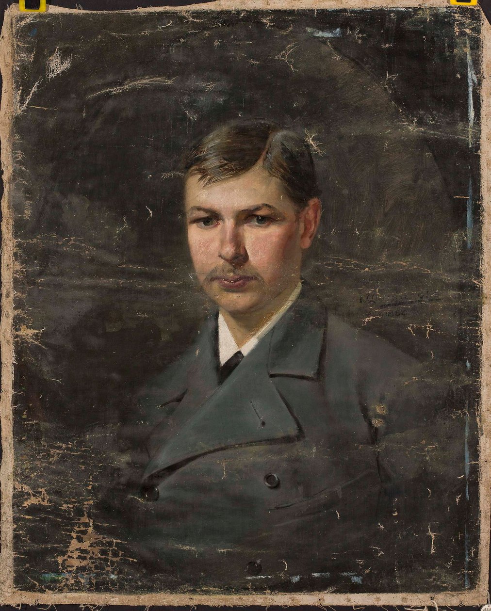 av Jan Czesław Moniuszko