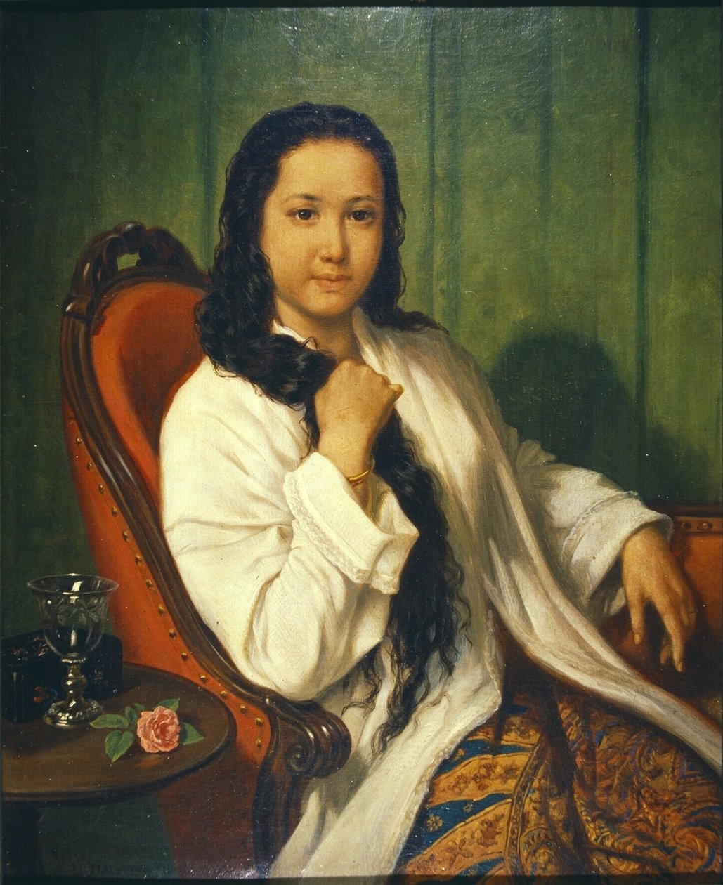  av Jan Daniel Beynon